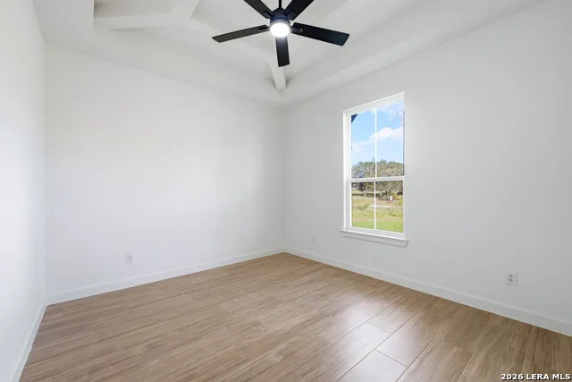 LOT 27 Firewheel Loop Floresville, TX 78114