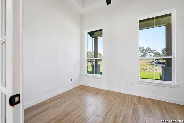 LOT 27 Firewheel Loop Floresville, TX 78114