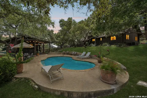 28155 BOERNE STAGE RD