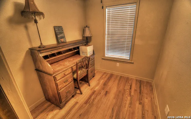 114 Trickling Creek Rd Leakey, TX 78873