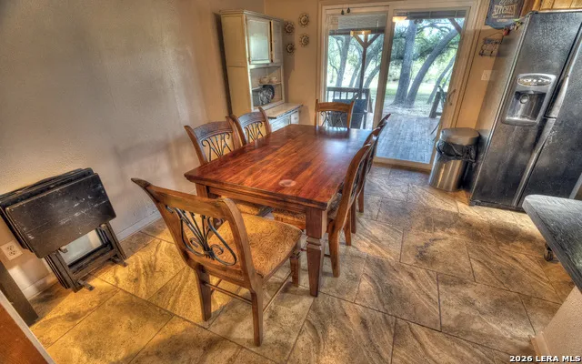 114 Trickling Creek Rd Leakey, TX 78873