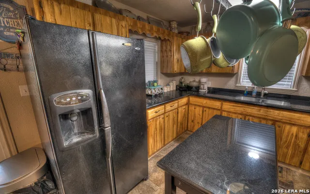 114 Trickling Creek Rd Leakey, TX 78873