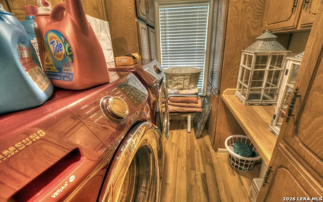 114 Trickling Creek Rd Leakey, TX 78873