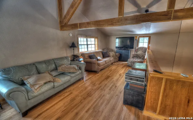 114 Trickling Creek Rd Leakey, TX 78873