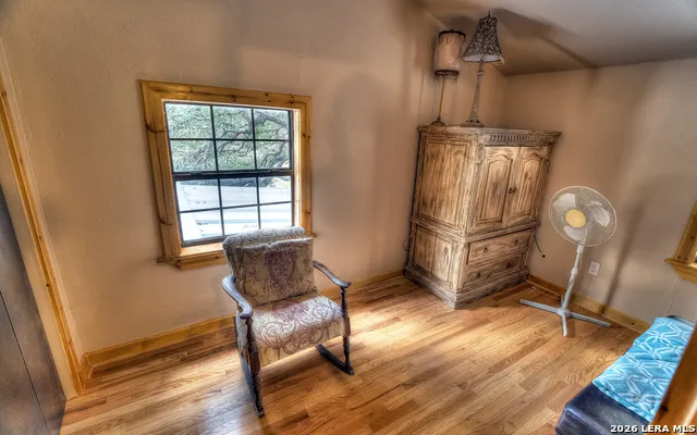 114 Trickling Creek Rd Leakey, TX 78873