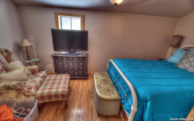 114 Trickling Creek Rd Leakey, TX 78873