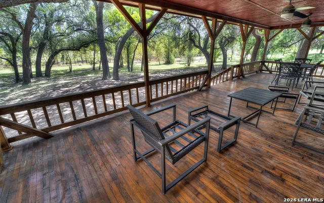 114 Trickling Creek Rd Leakey, TX 78873