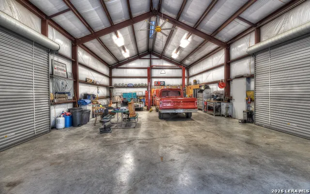 114 Trickling Creek Rd Leakey, TX 78873