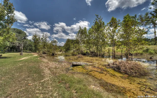 114 Trickling Creek Rd Leakey, TX 78873
