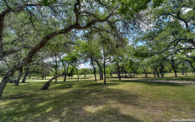 114 Trickling Creek Rd Leakey, TX 78873