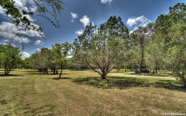 114 Trickling Creek Rd Leakey, TX 78873