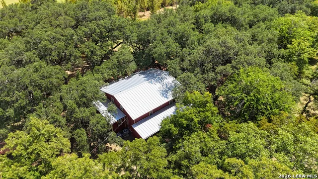 114 Trickling Creek Rd Leakey, TX 78873