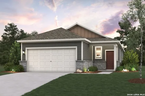 5518 Franklin Hills
