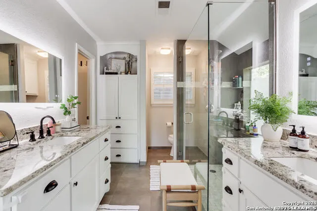 19147 Evening Trail San Antonio, TX 78256