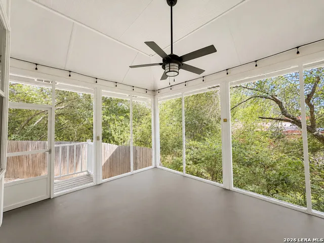 19147 Evening Trail San Antonio, TX 78256