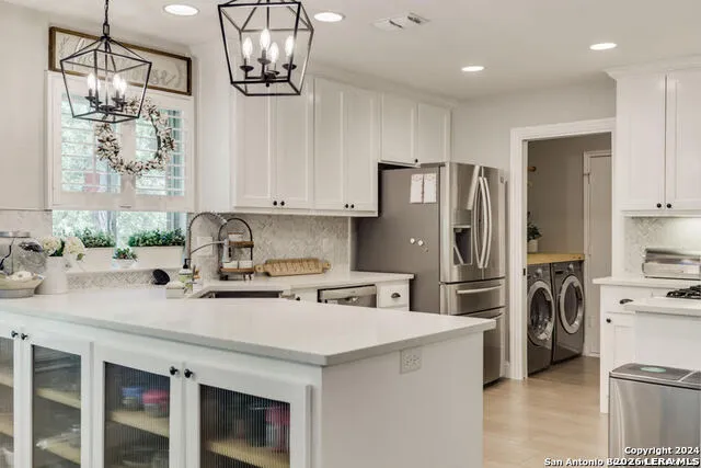 19147 Evening Trail San Antonio, TX 78256