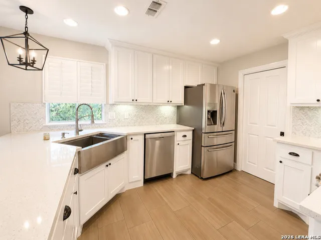 19147 Evening Trail San Antonio, TX 78256