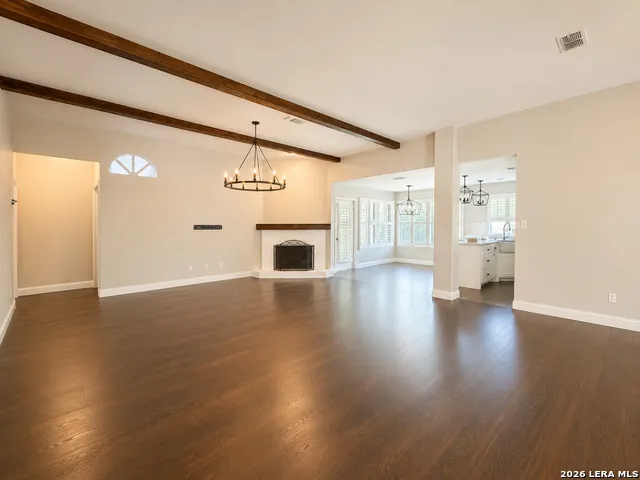 19147 Evening Trail San Antonio, TX 78256