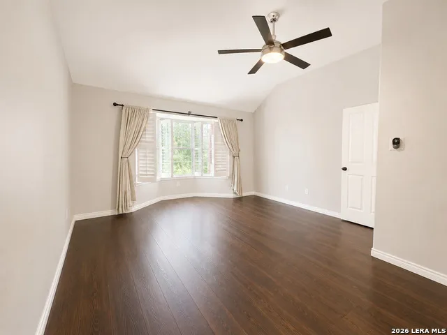 19147 Evening Trail San Antonio, TX 78256