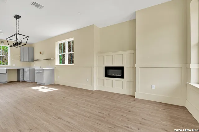 272 Broken Bow Bandera, TX 78003
