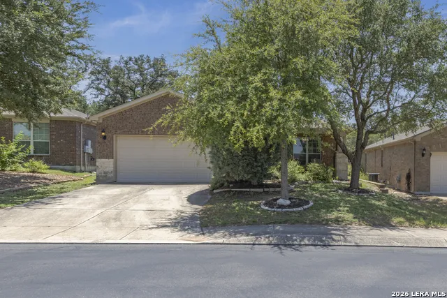 4239 Warm Winds San Antonio, TX 78253