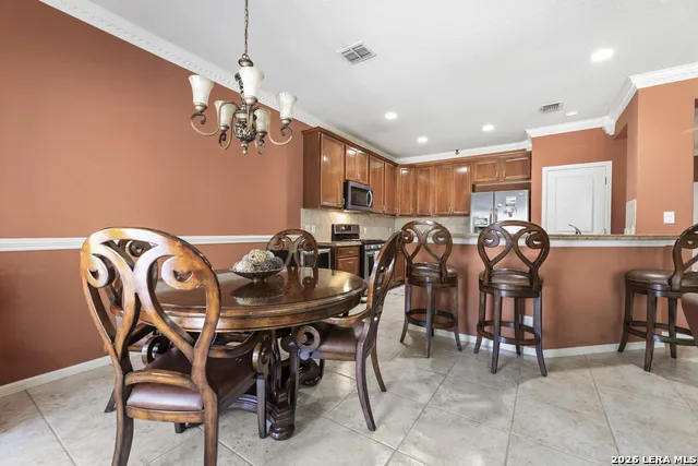 4239 Warm Winds San Antonio, TX 78253