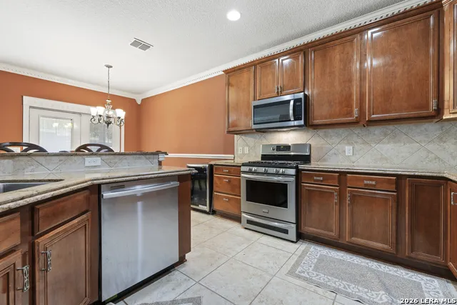 4239 Warm Winds San Antonio, TX 78253