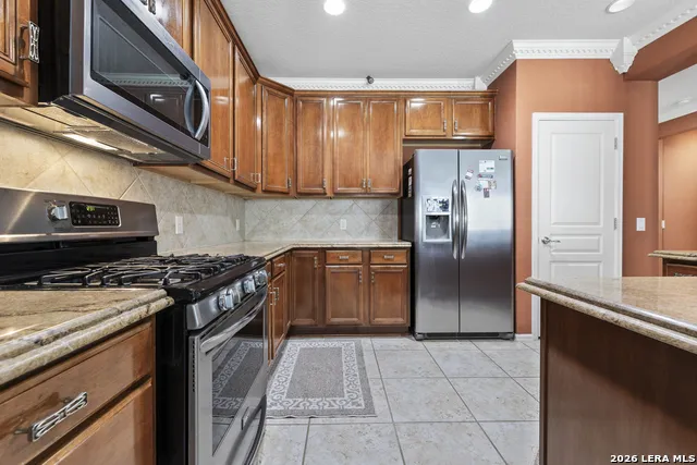 4239 Warm Winds San Antonio, TX 78253