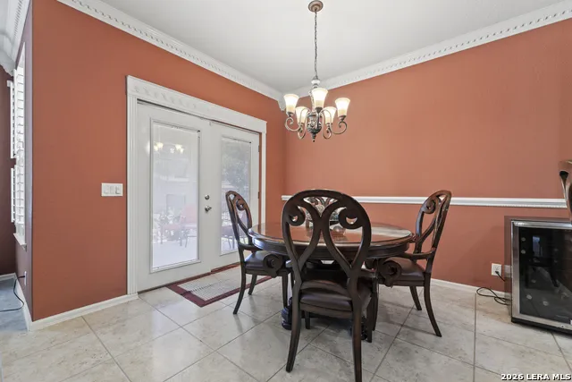 4239 Warm Winds San Antonio, TX 78253