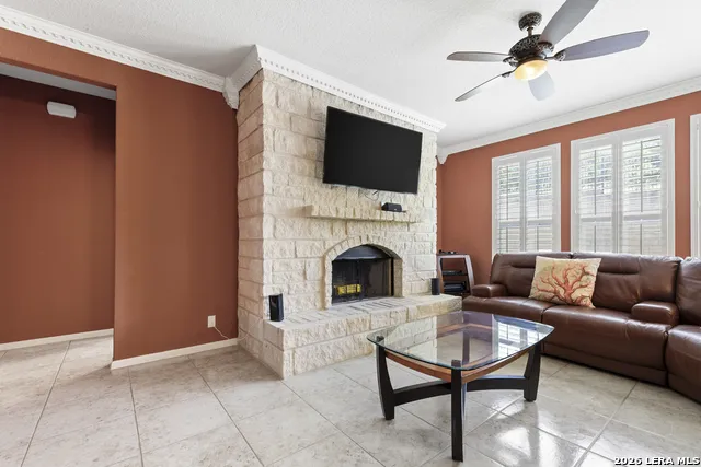 4239 Warm Winds San Antonio, TX 78253