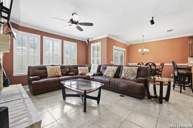 4239 Warm Winds San Antonio, TX 78253