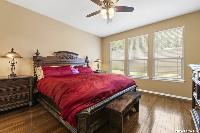 4239 Warm Winds San Antonio, TX 78253