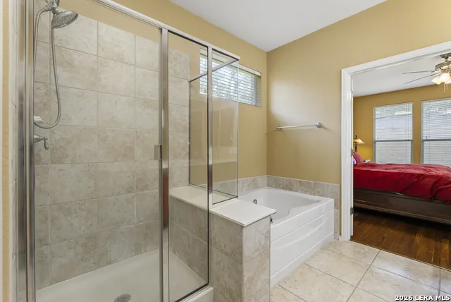 4239 Warm Winds San Antonio, TX 78253