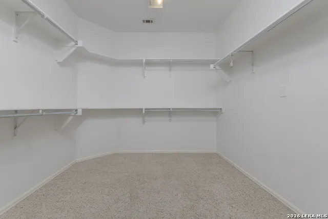 4239 Warm Winds San Antonio, TX 78253