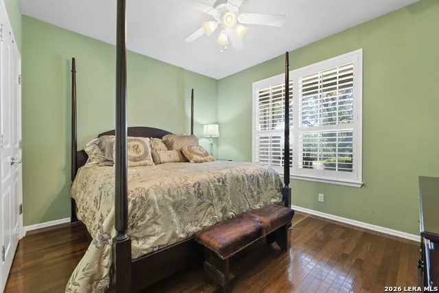 4239 Warm Winds San Antonio, TX 78253