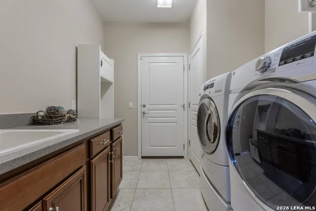4239 Warm Winds San Antonio, TX 78253