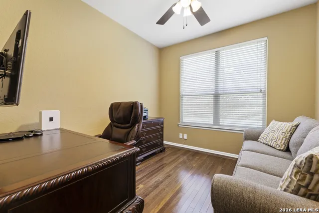 4239 Warm Winds San Antonio, TX 78253