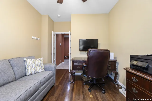 4239 Warm Winds San Antonio, TX 78253