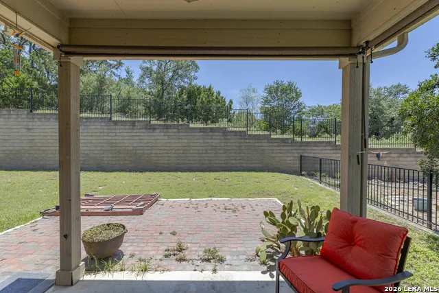 4239 Warm Winds San Antonio, TX 78253