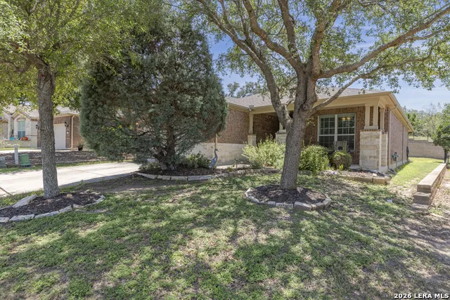 4239 Warm Winds San Antonio, TX 78253
