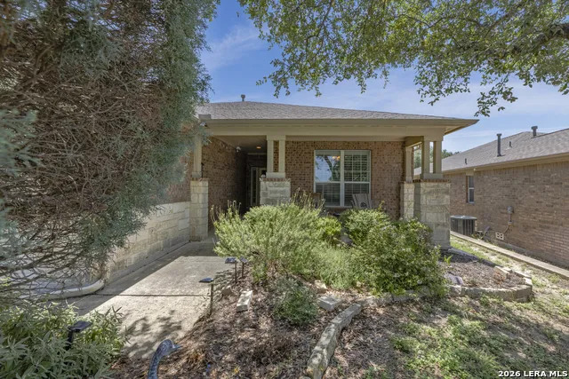4239 Warm Winds San Antonio, TX 78253