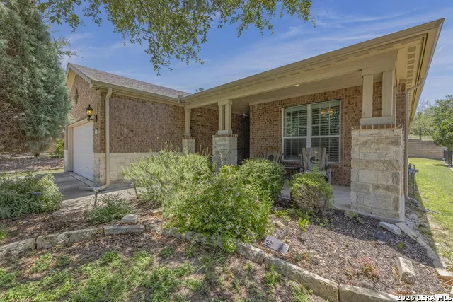 4239 Warm Winds San Antonio, TX 78253