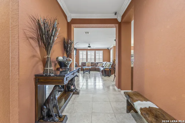 4239 Warm Winds San Antonio, TX 78253