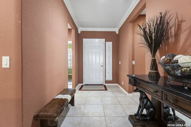 4239 Warm Winds San Antonio, TX 78253
