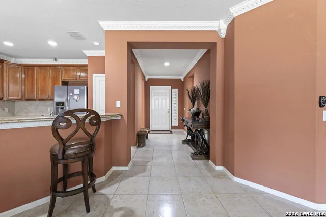 4239 Warm Winds San Antonio, TX 78253