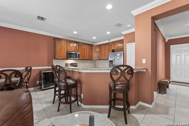 4239 Warm Winds San Antonio, TX 78253