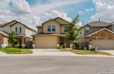 10514 Neversink Blvd