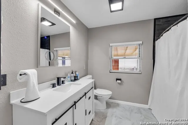 627 Cottonwood San Antonio, TX 78225