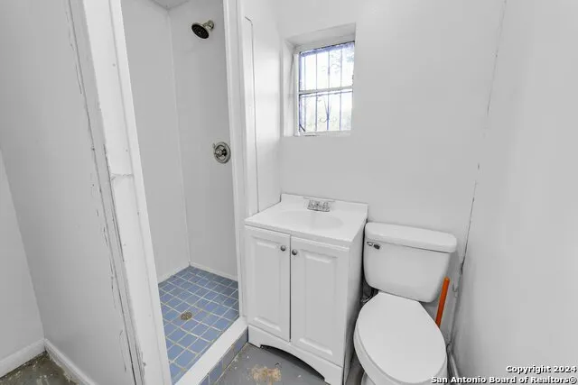 627 Cottonwood San Antonio, TX 78225