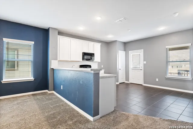 4703 Belgravia Park Converse, TX 78109